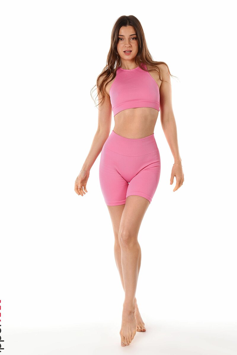 Раиса, 18 лет, 5 размер груди