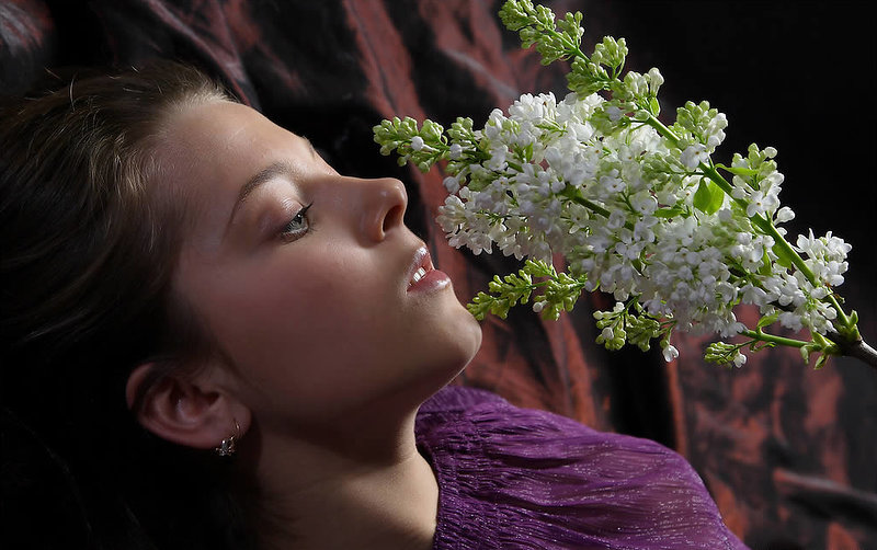 Христина, 33 года, 4 размер груди