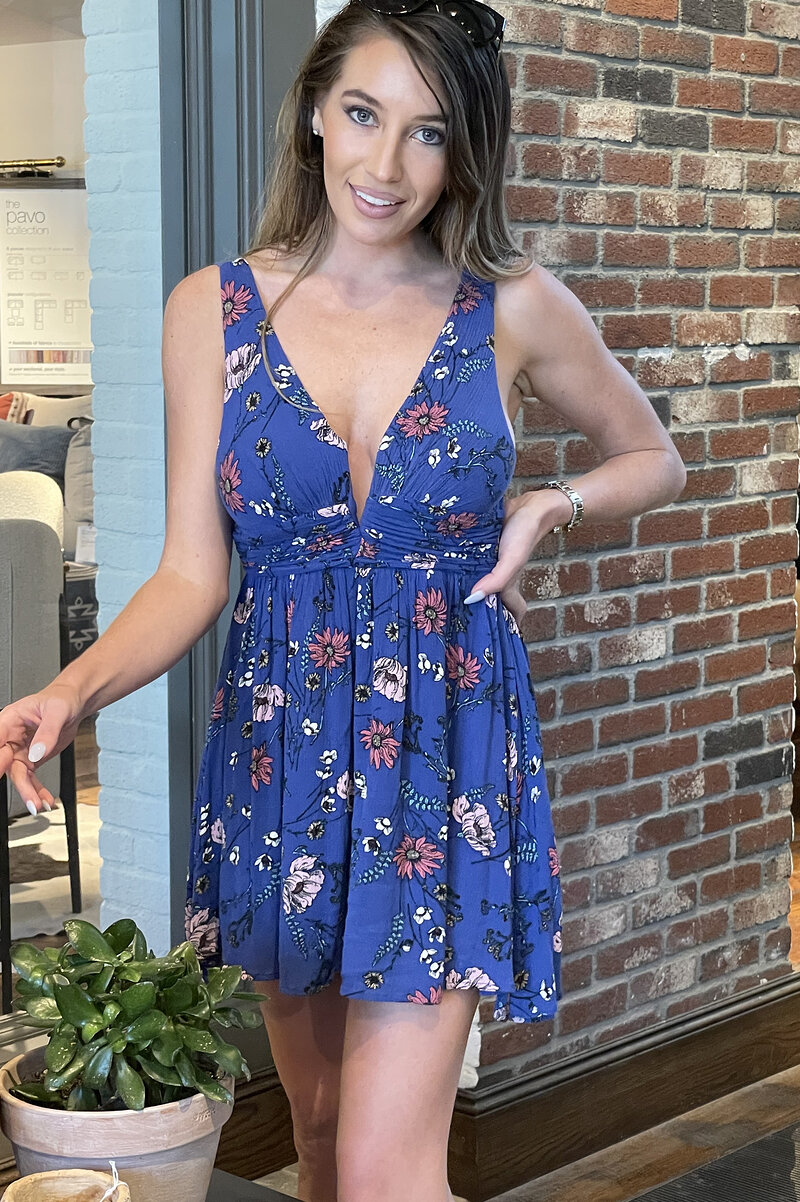 Ирина, 29 лет, 1 размер груди