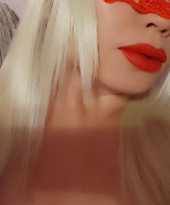 Жанночка, 37 лет, 3 размер груди